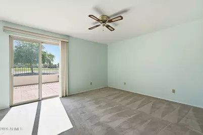 1849 S Pecos Drive, Casa Grande, AZ 85194 - Photo 19