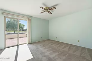 1849 S Pecos Dr, Casa Grande, AZ 85194 - Photo 19