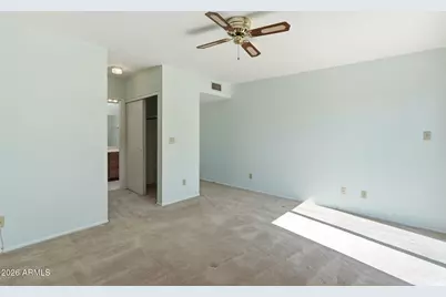 1849 S Pecos Drive, Casa Grande, AZ 85194 - Photo 21