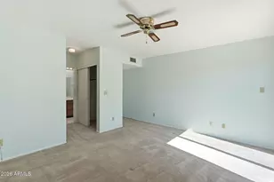 1849 S Pecos Dr, Casa Grande, AZ 85194 - Photo 21
