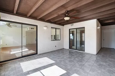 1849 S Pecos Drive, Casa Grande, AZ 85194 - Photo 35