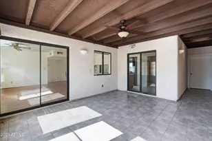 1849 S Pecos Dr, Casa Grande, AZ 85194 - Photo 35