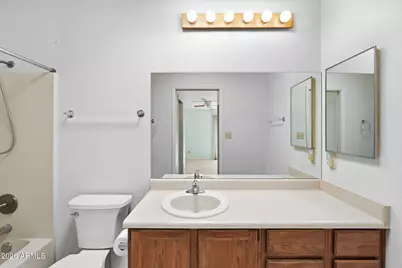 1849 S Pecos Drive, Casa Grande, AZ 85194 - Photo 27