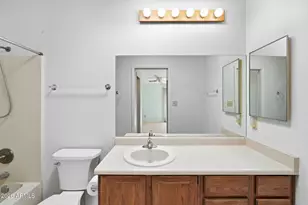 1849 S Pecos Dr, Casa Grande, AZ 85194 - Photo 27