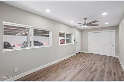6721 E McDowell Road #D302, Scottsdale, AZ 85257 - Photo 9