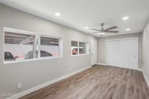 6721 E McDowell Rd, Scottsdale, AZ 85257 - Photo 9