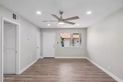 6721 E McDowell Road #D302, Scottsdale, AZ 85257 - Photo 5