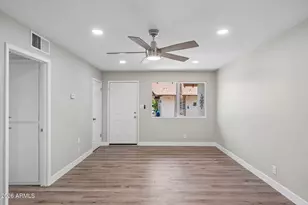 6721 E McDowell Rd, Scottsdale, AZ 85257 - Photo 5
