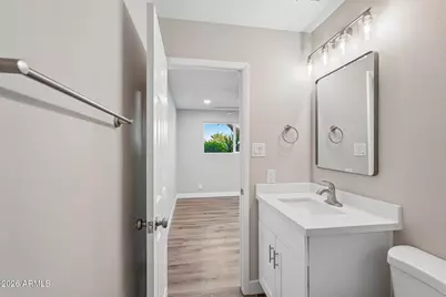 6721 E McDowell Road #D302, Scottsdale, AZ 85257 - Photo 17