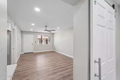 6721 E McDowell Road #D302, Scottsdale, AZ 85257 - Photo 7