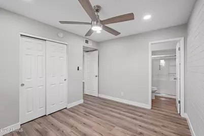6721 E McDowell Road #D302, Scottsdale, AZ 85257 - Photo 15