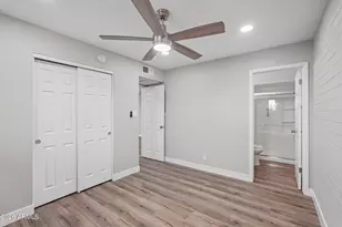 6721 E McDowell Rd, Scottsdale, AZ 85257 - Photo 15