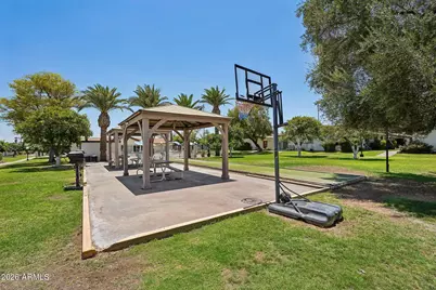 6721 E McDowell Road #D302, Scottsdale, AZ 85257 - Photo 31