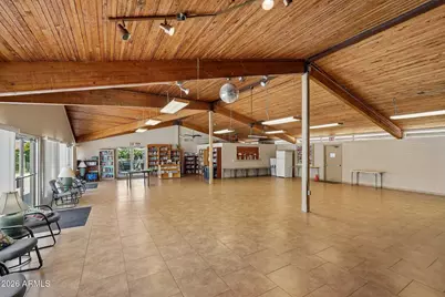 6721 E McDowell Road #D302, Scottsdale, AZ 85257 - Photo 33