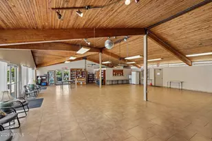 6721 E McDowell Rd, Scottsdale, AZ 85257 - Photo 33