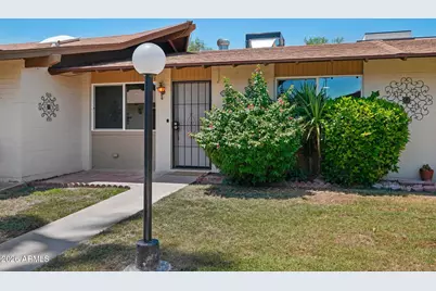 6721 E McDowell Road #D302, Scottsdale, AZ 85257 - Photo 23