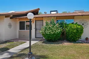 6721 E McDowell Rd, Scottsdale, AZ 85257 - Photo 23