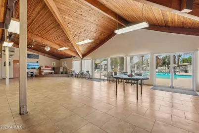6721 E McDowell Road #D302, Scottsdale, AZ 85257 - Photo 35