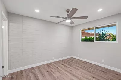 6721 E McDowell Road #D302, Scottsdale, AZ 85257 - Photo 13