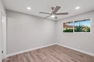 6721 E McDowell Rd, Scottsdale, AZ 85257 - Photo 13