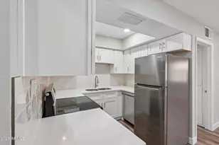 6721 E McDowell Rd, Scottsdale, AZ 85257 - Photo 3