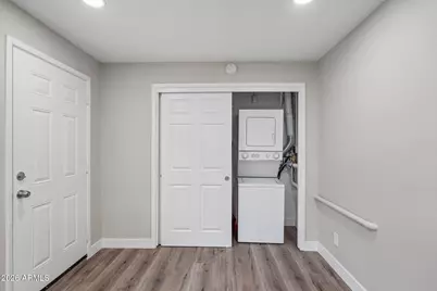 6721 E McDowell Road #D302, Scottsdale, AZ 85257 - Photo 11