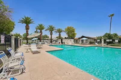 6721 E McDowell Road #D302, Scottsdale, AZ 85257 - Photo 25