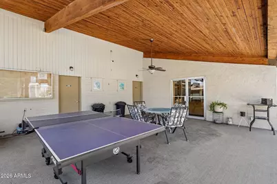 6721 E McDowell Road #D302, Scottsdale, AZ 85257 - Photo 37