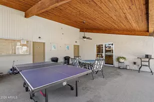 6721 E McDowell Rd, Scottsdale, AZ 85257 - Photo 37