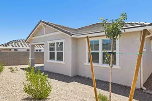 26416 W Crown King Rd, Buckeye, AZ 85326 - Photo 27