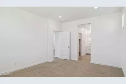 26416 W Crown King Road, Buckeye, AZ 85326 - Photo 23