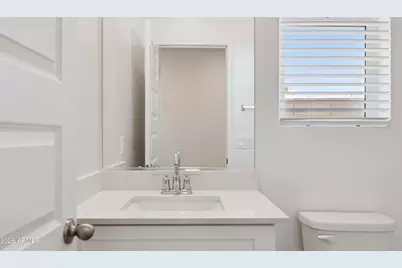 26416 W Crown King Road, Buckeye, AZ 85326 - Photo 5