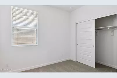 26416 W Crown King Road, Buckeye, AZ 85326 - Photo 29