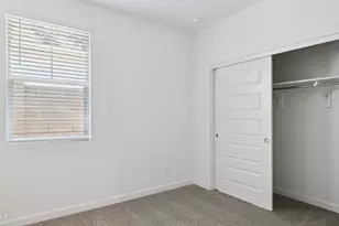 26416 W Crown King Rd, Buckeye, AZ 85326 - Photo 29