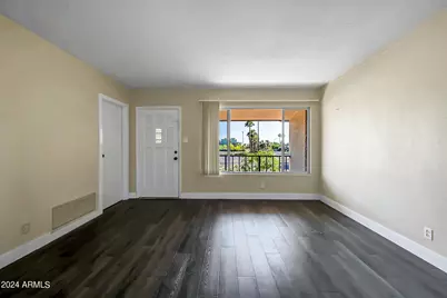 4701 N 68th Street #Unit 146, Scottsdale, AZ 85251 - Photo 13