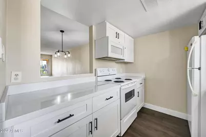 4701 N 68th Street #Unit 146, Scottsdale, AZ 85251 - Photo 7