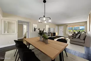4701 N 68th St, Scottsdale, AZ 85251 - Photo 1
