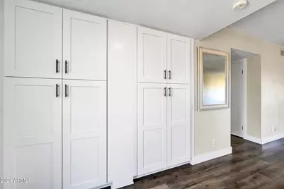 4701 N 68th Street #Unit 146, Scottsdale, AZ 85251 - Photo 11