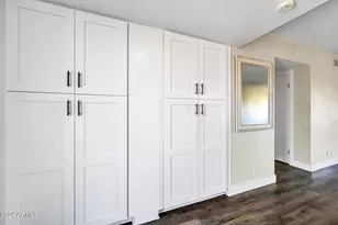 4701 N 68th St, Scottsdale, AZ 85251 - Photo 11