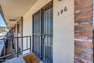 4701 N 68th St, Scottsdale, AZ 85251 - Photo 5