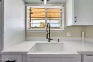 4701 N 68th St, Scottsdale, AZ 85251 - Photo 9