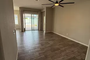 10556 E Nichols Ave, Mesa, AZ 85209 - Photo 19