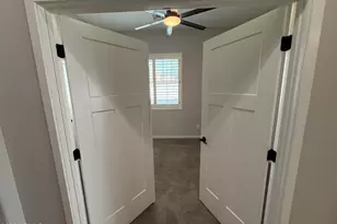 10556 E Nichols Ave, Mesa, AZ 85209 - Photo 17