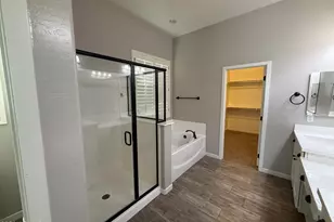 10556 E Nichols Ave, Mesa, AZ 85209 - Photo 25