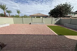10556 E Nichols Ave, Mesa, AZ 85209 - Photo 29