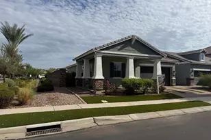 10556 E Nichols Ave, Mesa, AZ 85209 - Photo 3