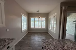 10556 E Nichols Ave, Mesa, AZ 85209 - Photo 21