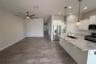 10556 E Nichols Ave, Mesa, AZ 85209 - Photo 31
