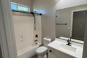10556 E Nichols Ave, Mesa, AZ 85209 - Photo 13