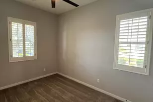 10556 E Nichols Ave, Mesa, AZ 85209 - Photo 9